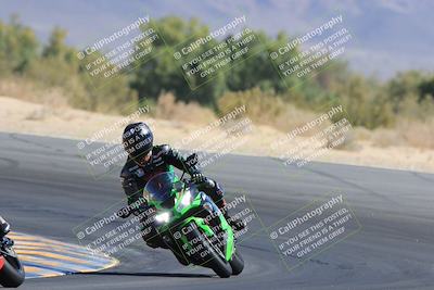 media/May-13-2023-SoCal Trackdays (Sat) [[8a473a8fd1]]/Turn 10 (920am)/